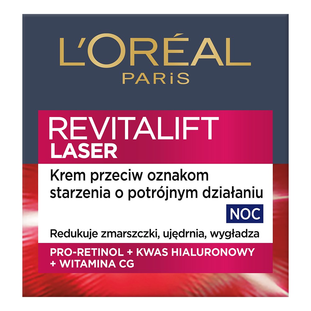 3600522480228 Revitalift Laser X3 Krem Na Noc Etui Rossmann 1 1000x1000